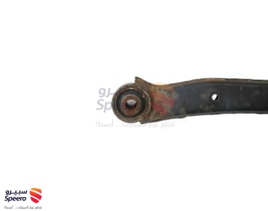 ARM & BUSH ASSY-SUSP UPR - 551002G000