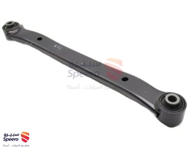 ARM & BUSH ASSY-SUSP UPR - 551002G000