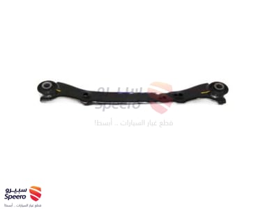 ARM & BUSH ASSY-SUSP UPR - 551002S000