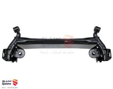 MEMBER COMPL-REAR SUSPENSION - 55100F2000