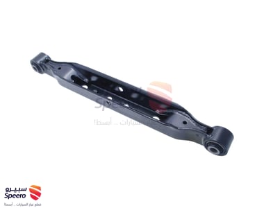 مقص خلفي يمين تحت - 55110JG01E