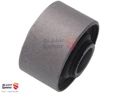 Rear Left Lower Control Arm - 55110ZX00B