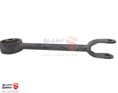 Rear Left Lower Control Arm - 55110ZX00B