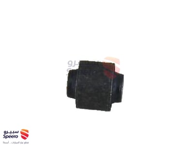 جلبة - 551182S000