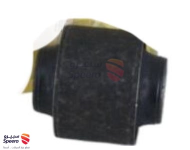 جلبة - 551182S000