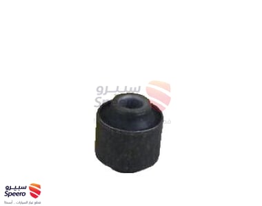 جلبة - 551182S000