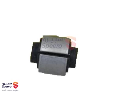 BUSH - 551182S100