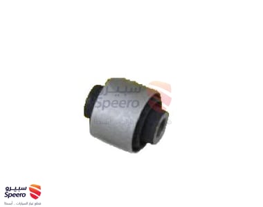 BUSH - 551182S100