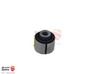 BUSH - 551182S100