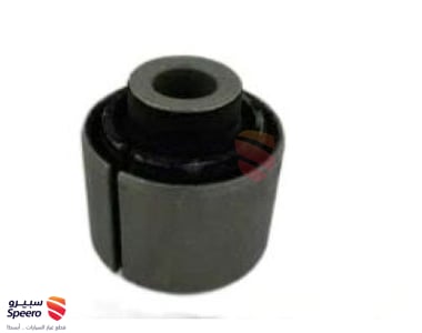 BUSH - 551182S100