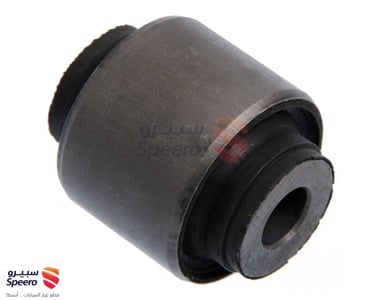 BUSHING - 551182W100
