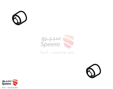 جلبة - 551183R000