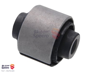 BUSH - 55118C5000