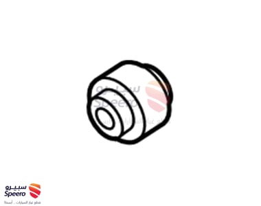 BUSH - 55130C1100