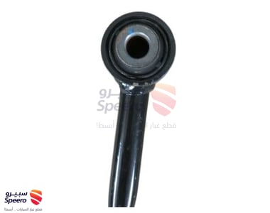 مقص خلفي يمين تحت - 788301AA0A