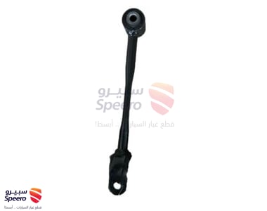 مقص خلفي يمين تحت - 788301AA0A