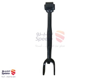 مقص خلفي يمين تحت - 788301AA0A