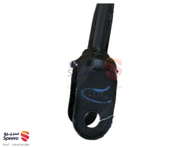 مقص خلفي يمين تحت - 788301AA0A