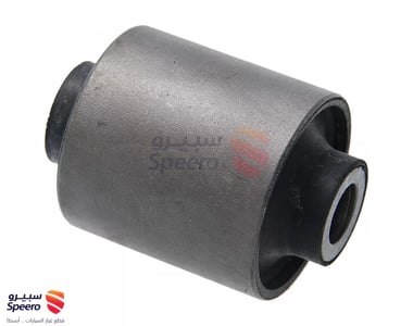 552152G000 - 552152G000