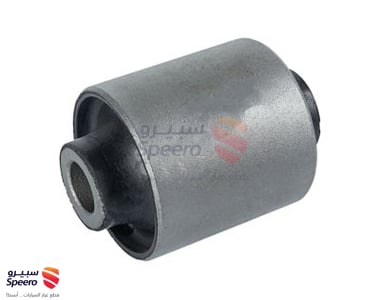 552152G000 - 552152G000