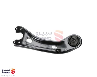 مقص خلفي يسار فوق - 552702T000