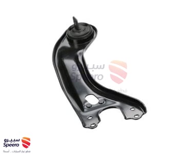 مقص خلفي يسار فوق - 552702T000