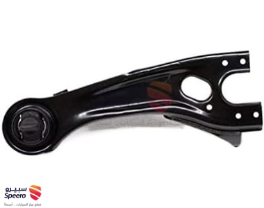 مقص خلفي يمين فوق - 552802G000