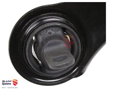 مقص خلفي يمين فوق - 552802G000