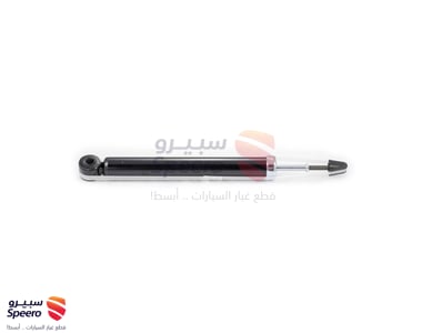 مساعد خلفي - 5530526200