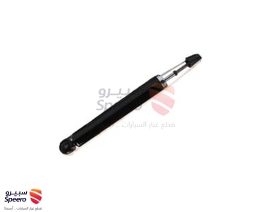 مساعد خلفي - 5530526200