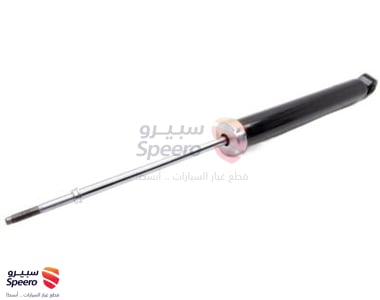 مساعد خلفي - 5530526200