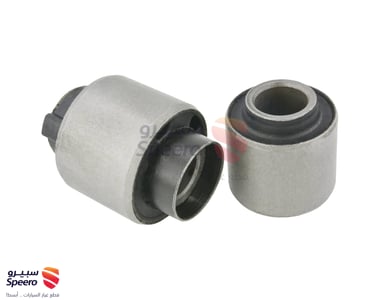 shock absorber R - 553102B201