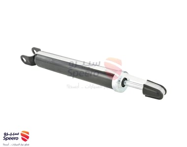 shock absorber R - 553112H000