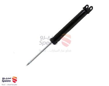 shock absorber R - 553112S011