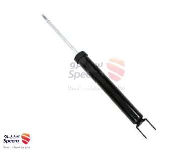 shock absorber R - 553112S011