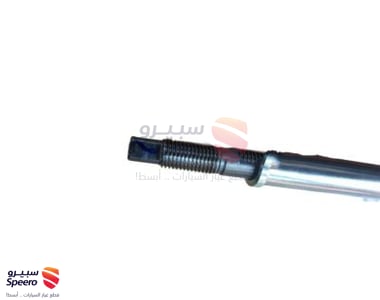 shock absorber R - 553112S011