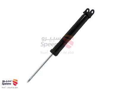 shock absorber R - 553112S011