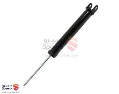 shock absorber R - 553112S011