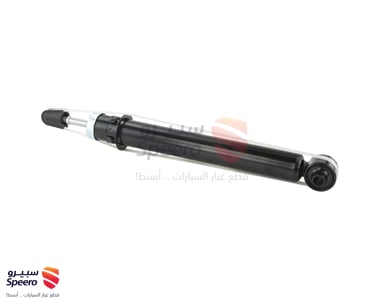 shock absorber R - 55311D3000