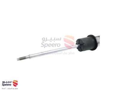 shock absorber R - 55311D3000