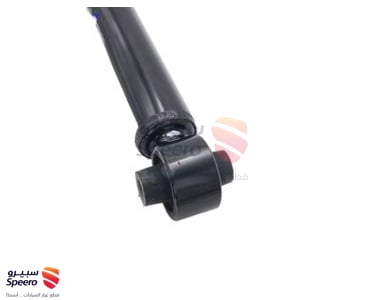 shock absorber R - 55311D3000