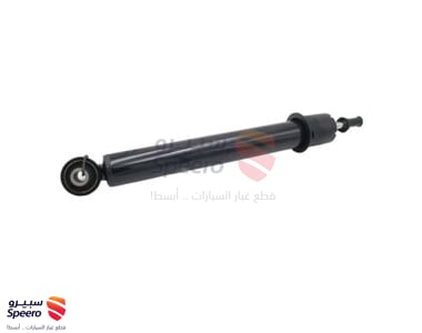 shock absorber R - 55311D3000