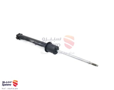 shock absorber R - 55311D3000