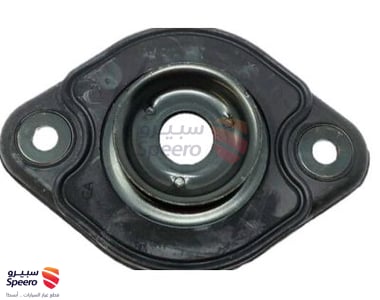 كرسي مساعد خلفي يسار - 55322ZX00A