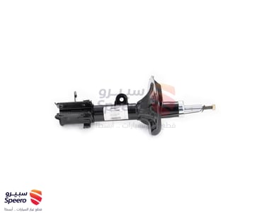 shock absorber R,L - 553512E501