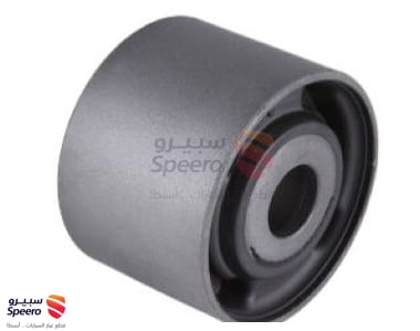 Member Complete-Differential Mounting - 554707S000