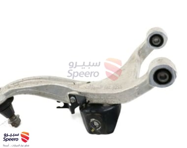 مقص خلفي يمين فوق - 555011JA0A