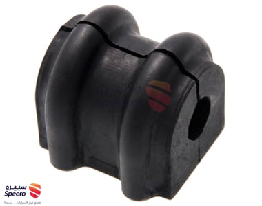 جلدة عمود توازن امامي - 555132G000