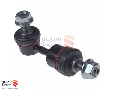 مسمار عمود توازن خلفي يسار - 555302W000