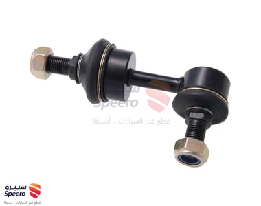 مسمار عمود توازن خلفي يسار - 555302W000